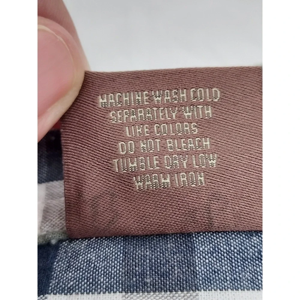 Great Northwest Clothing Company great northwest